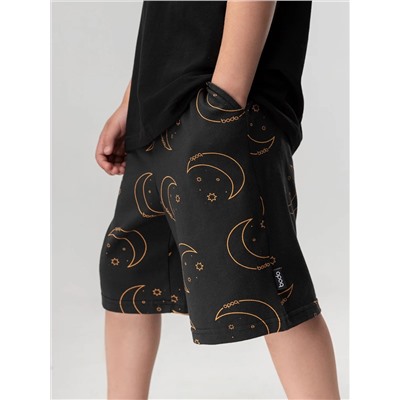 Bodo Шорты 8-78МU 8-78МU