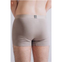 Трусы INDEFINI, 1079045