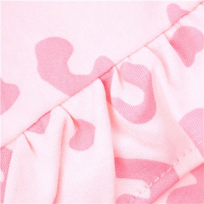 YOULALA Платье 1714200103