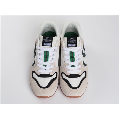 Кроссовки Valentino