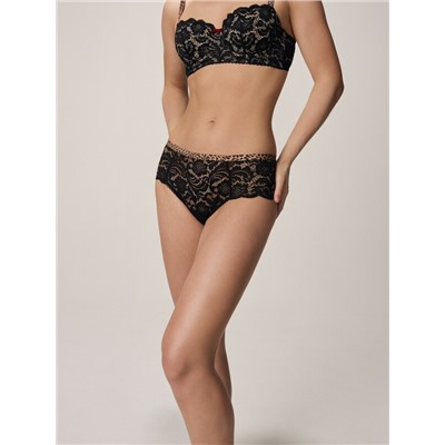 CONTE LEO TP1135 Трусы женские