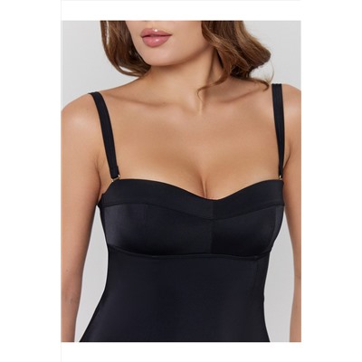 Купальник MARK FORMELLE, 1120723