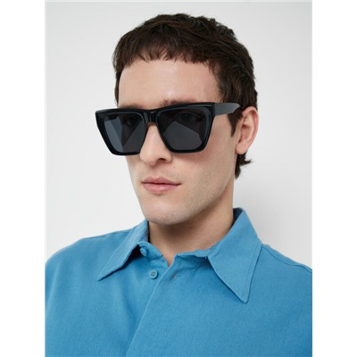 Солнцезащитные очки с поляризацией мужские