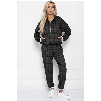 LT Collection Костюм