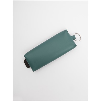 Ключница-1 678 75