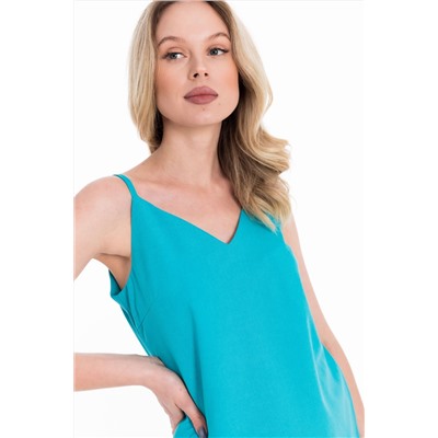 Костюм М325008а