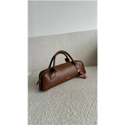 Сумка #23103701