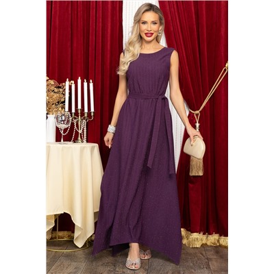 LT Collection Платье П14666-4М