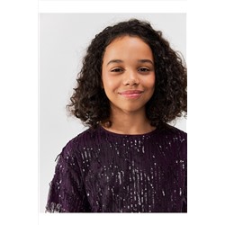 Джемпер ACOOLA, 1066718