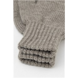 CROCKID Перчатки К 125