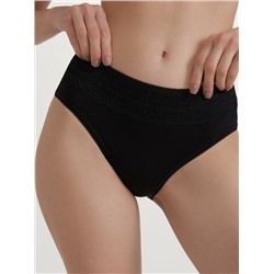 Базовое белье CONTE BASIC COLLECTION LB 5010 Трусы женские