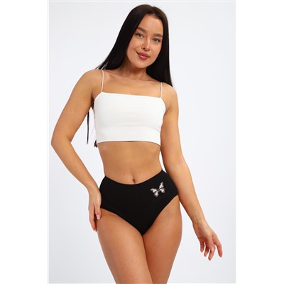 Трусы 28618 НАТАЛИ, 1233117