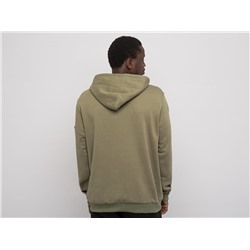 Толстовка Stone Island