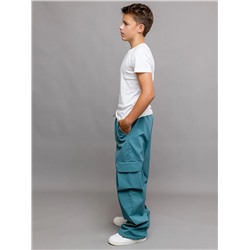 BATIK Брюки 693-24в-2