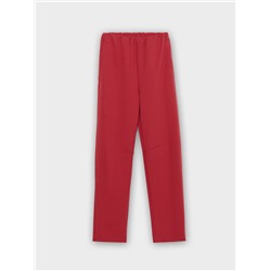 БРЮКИ ЖЕНСКИЕ 182561