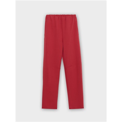 БРЮКИ ЖЕНСКИЕ 182561