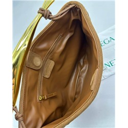 Сумка #23086596