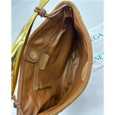 Сумка #23086596