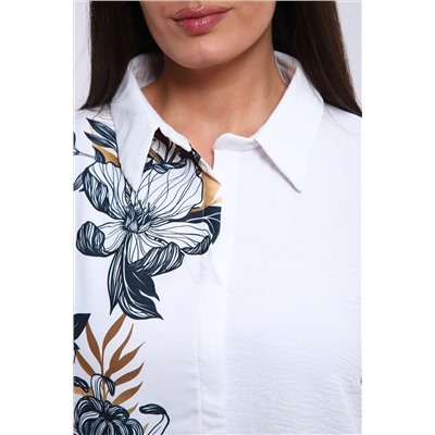 Туника 31940 НАТАЛИ, 1105810