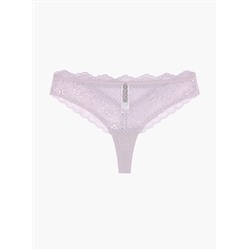 INDEFINI Трусы 248000-1038LDS