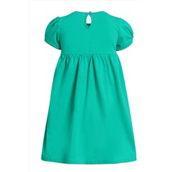 Платье Русалочка детское