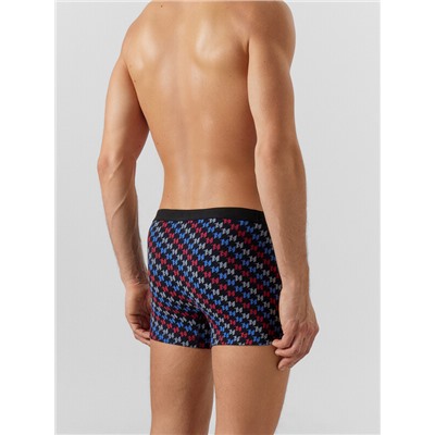 ТРУСЫ МУЖСКИЕ 411228