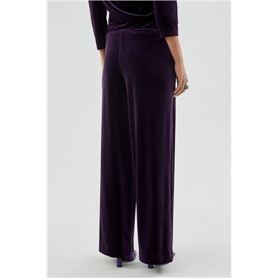 Брюки POMPA, 970218