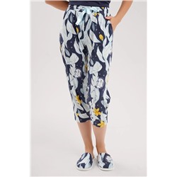 Комплект (Футболка+Бриджи) CLEVER, 1231552