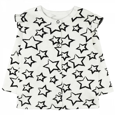 YOULALA Кофточка 1165201802