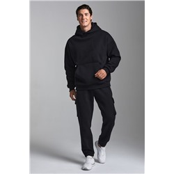 Костюм (Толстовка+Брюки) ADDIC-SPORT, 1094329