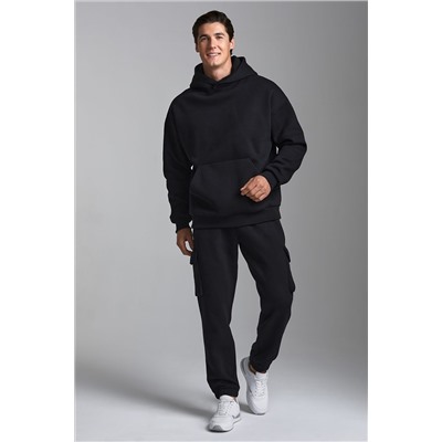 Костюм (Толстовка+Брюки) ADDIC-SPORT, 1094329