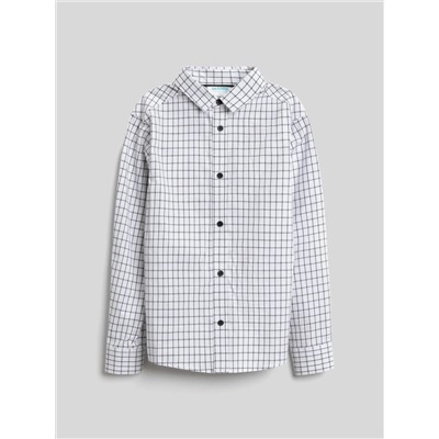 Acoola Сорочка 20140280181