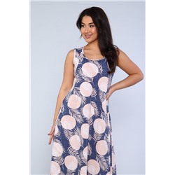 Сарафан 51053