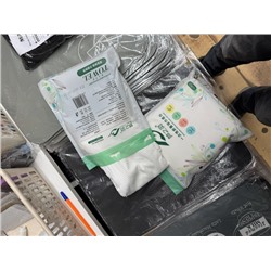 Полотенце #23103098