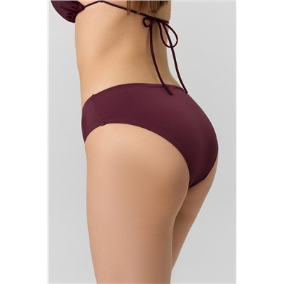 Трусы купальные MARK FORMELLE, 1132570