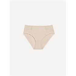 Conte elegant Трусы BASIC COLLECTION LB 5011 (пакет)