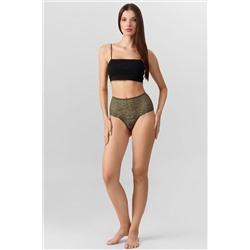 Трусы MARK FORMELLE, 1192666