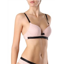 Conte elegant Бюстгальтер Vogue TB1084