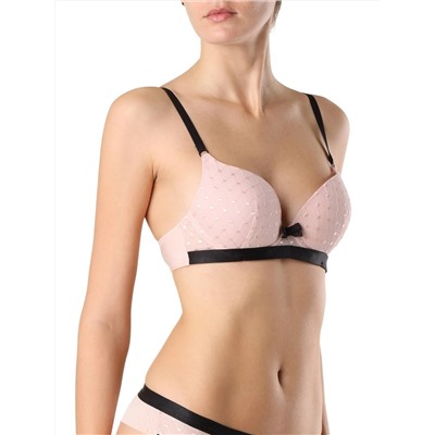 Conte elegant Бюстгальтер Vogue TB1084