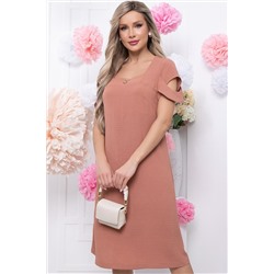 LT Collection Платье