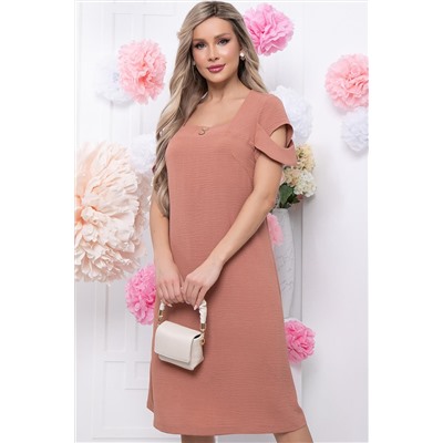 LT Collection Платье