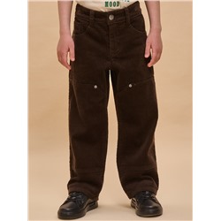 PELICAN Брюки BWP3335