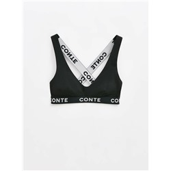 Бюстье CONTE COMFY LINE LBE 2989 Бюстье женское