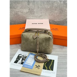 Сумка #23112290