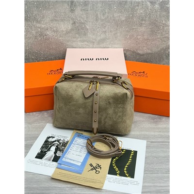 Сумка #23112290