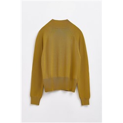 Джемпер CONTE ELEGANT, 986556