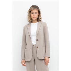 VERY NEAT Жакет ЕВТ 3241