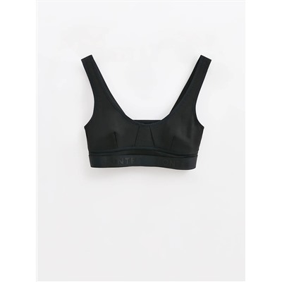 Conte elegant Бюстье COMFY LINE LBE 2990