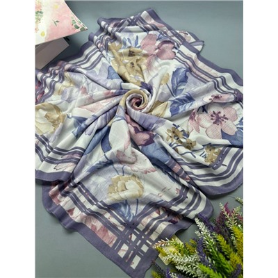 Платок #23091497