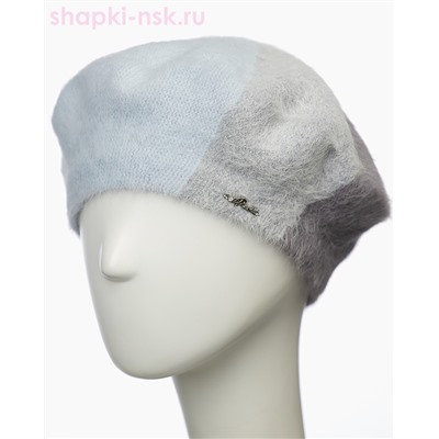 Фернанда 905 Берет женский (56-58)
